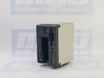 Schneider Electric PC-E984-285